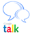 Click to Chat with live.ucs@gmail.com