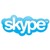 Click to Chat with live.ucs